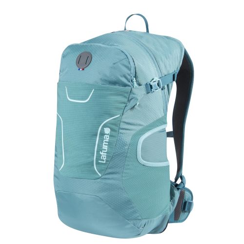 Mugursoma Windactive 24 Zip