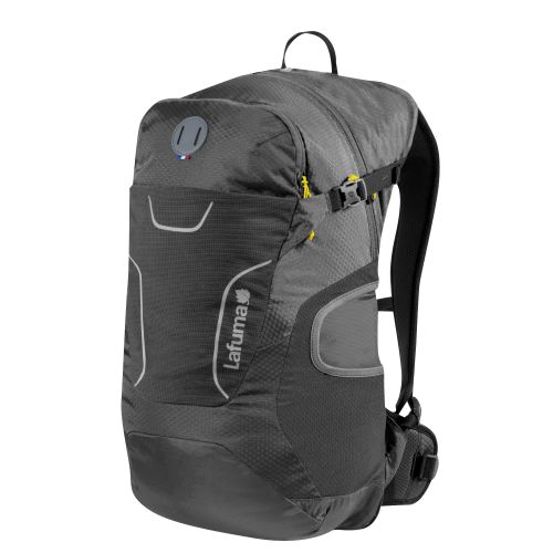 Backpack Windactive 24 Zip