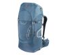 Backpack Windactive 30