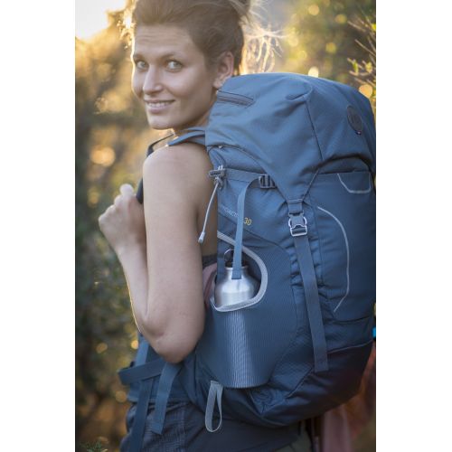 Backpack Windactive 30