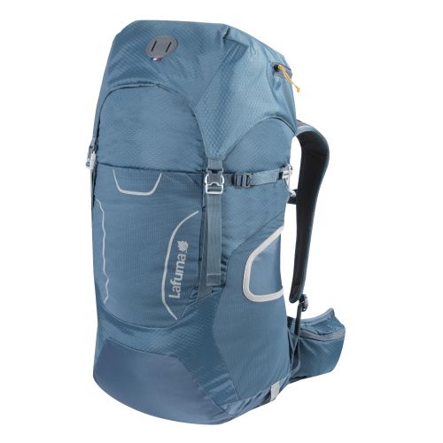 Backpack Windactive 30