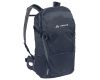 Backpack Women's Tacora 26+3