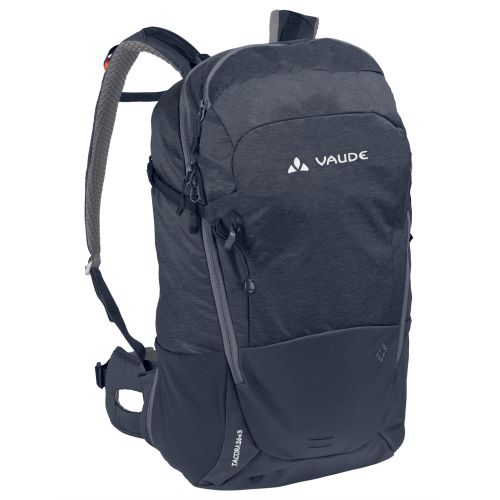 Backpack Women's Tacora 26+3