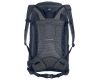 Backpack Women's Tacora 26+3