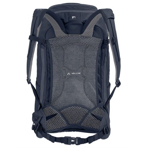 Backpack Women's Tacora 26+3