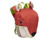 Backpack Wusel 6