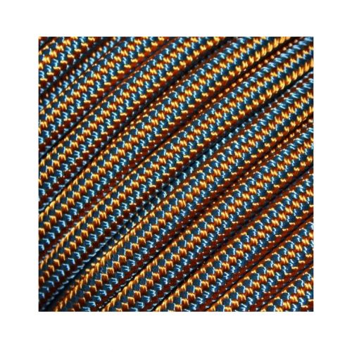 Cordage Reep 8 mm
