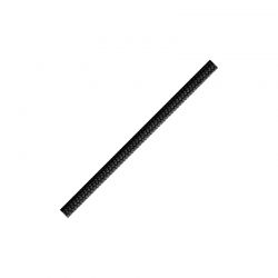 Cordage Reep 8 mm