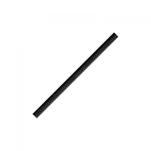 Palīgvirve Reep Aramid 6 mm
