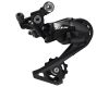 Derailleur RD-R7000 105. SS 11s