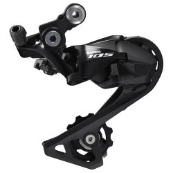 Derailleur RD-R7000 105. GS 11s