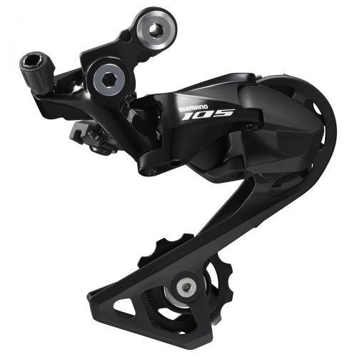 Derailleur RD-R7000 105. SS 11s