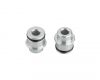 Rezerves daļa Option Kit HH12/QR Thru-Axle to QR