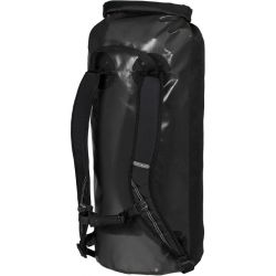 Bag X-Plorer 35 L