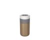 Vacuum mug Etna 300ml