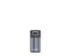 Termo puodelis Etna 300ml