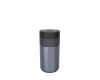 Vacuum mug Etna 300ml