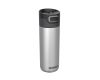 Vacuum mug Etna 500ml