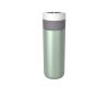 Vacuum mug Etna 500ml