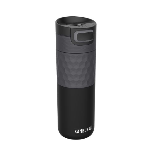 Vacuum mug Etna Grip 500ml