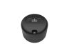 Termo puodelis Etna Grip 500ml