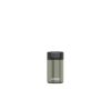 Vacuum mug Olympus 300ml