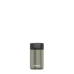 Vacuum mug Olympus 300ml