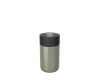 Vacuum mug Olympus 300ml