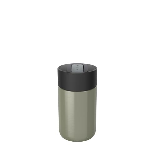 Vacuum mug Olympus 300ml