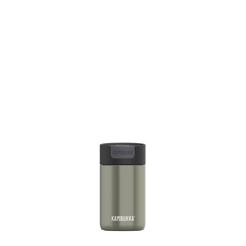 Vacuum mug Olympus 300ml