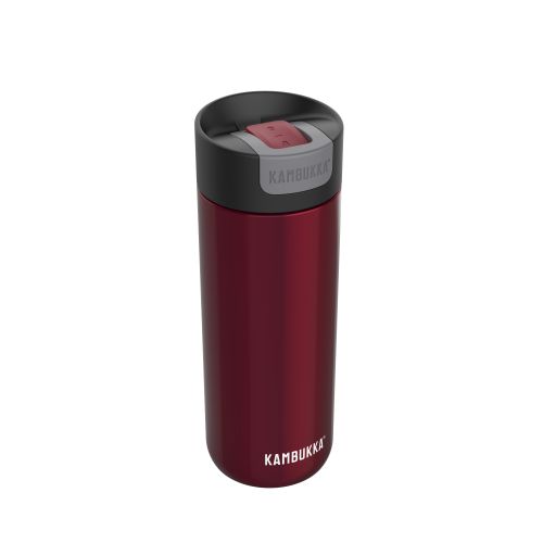 Termo puodelis Olympus 500ml