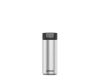 Vacuum mug Olympus 500ml