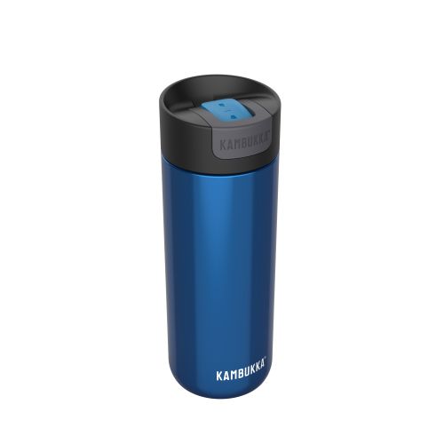Termo puodelis Olympus 500ml
