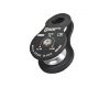 Trīsis Small Roll Pulley
