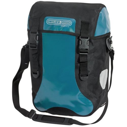 Bicycle bags Sport-Packer Classic