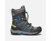 Batai Kids Levo Waterproof Winter Boot