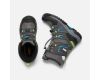 Batai Kids Levo Waterproof Winter Boot