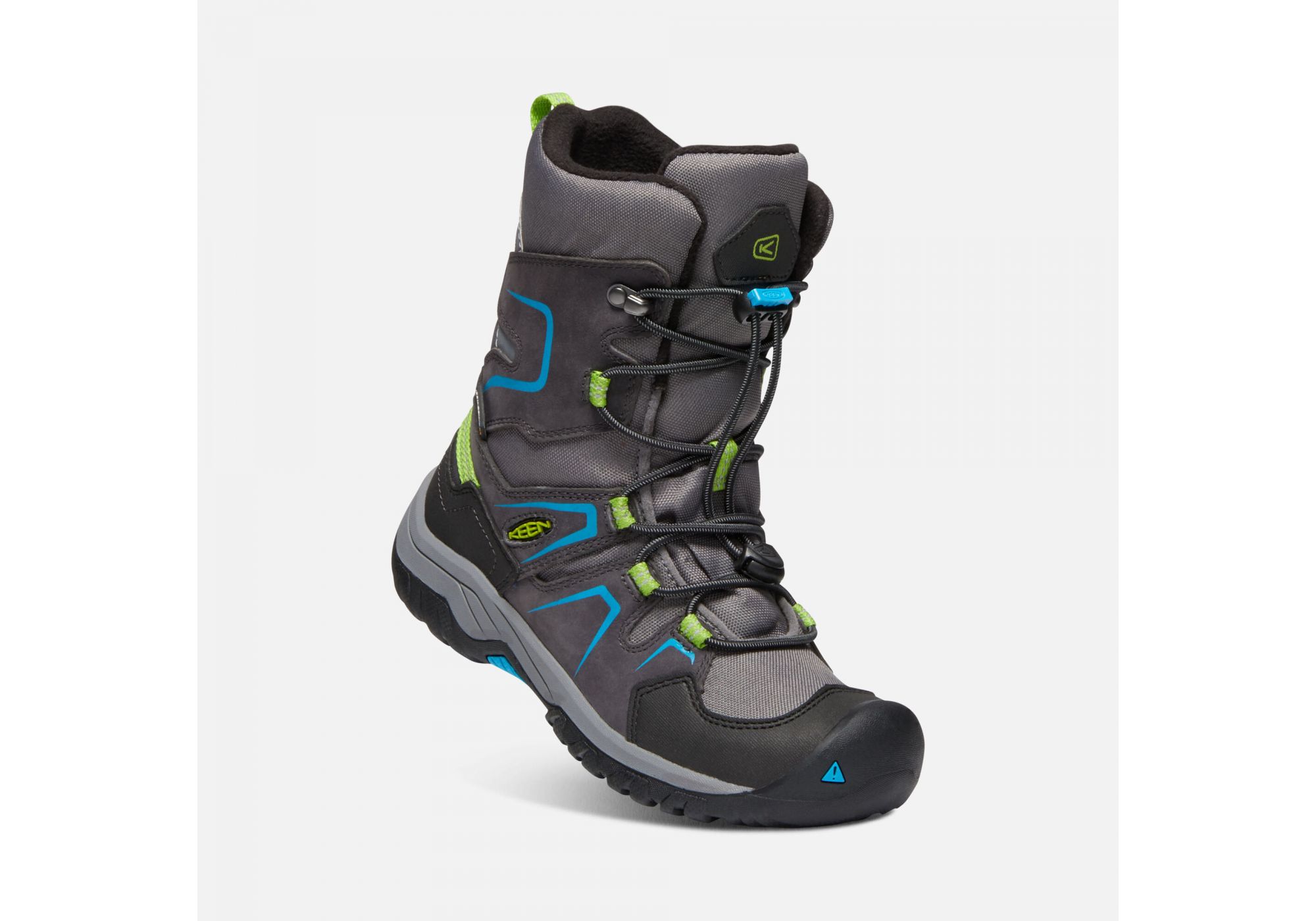 Keen levo winter boot deals