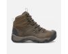 Boots Men's Revel III Waterproof