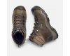 Boots Men's Revel III Waterproof