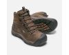 Boots Men's Revel III Waterproof