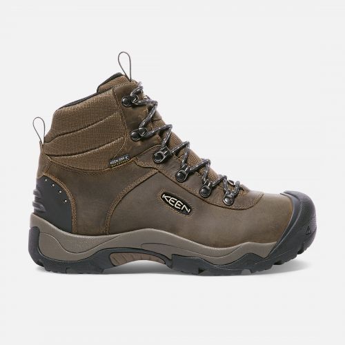 Batai Men's Revel III Waterproof