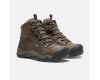 Boots Men's Revel III Waterproof