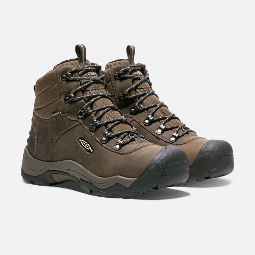 Zābaki Men's Revel III Waterproof