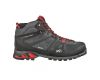 Boots Super Trident GTX®