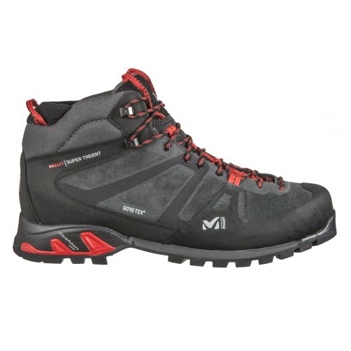 Boots Super Trident GTX®