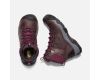 Zābaki Women's Revel III Waterproof