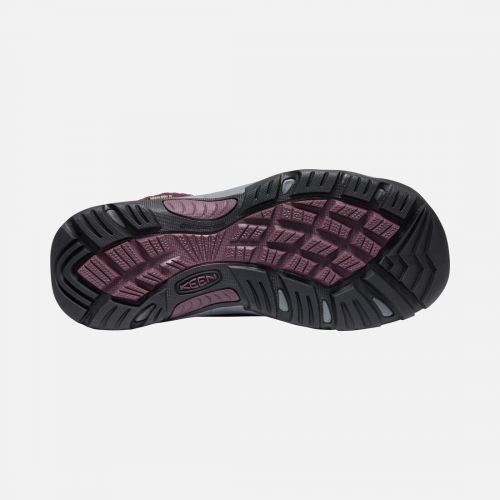 Batai Women's Revel III Waterproof