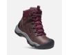 Boots Women's Revel III Waterproof