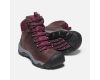 Boots Women's Revel III Waterproof